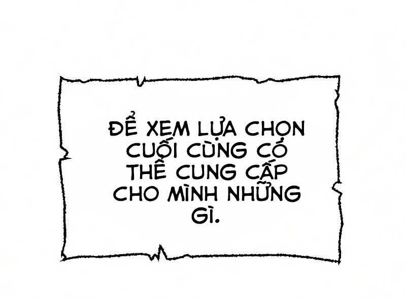 Thiên Ma Phi Thăng Truyện: Chapter 18