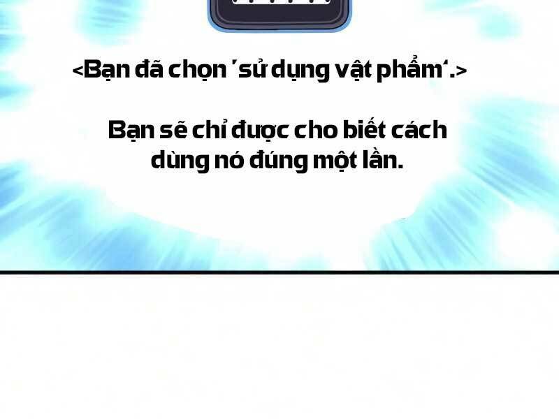 Thiên Ma Phi Thăng Truyện: Chapter 18