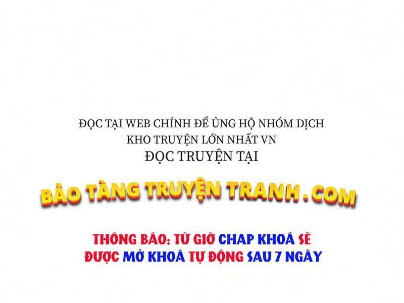 Thiên Ma Phi Thăng Truyện: Chapter 18