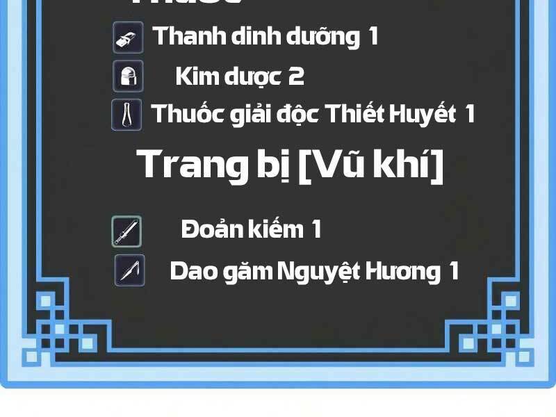 Thiên Ma Phi Thăng Truyện: Chapter 18