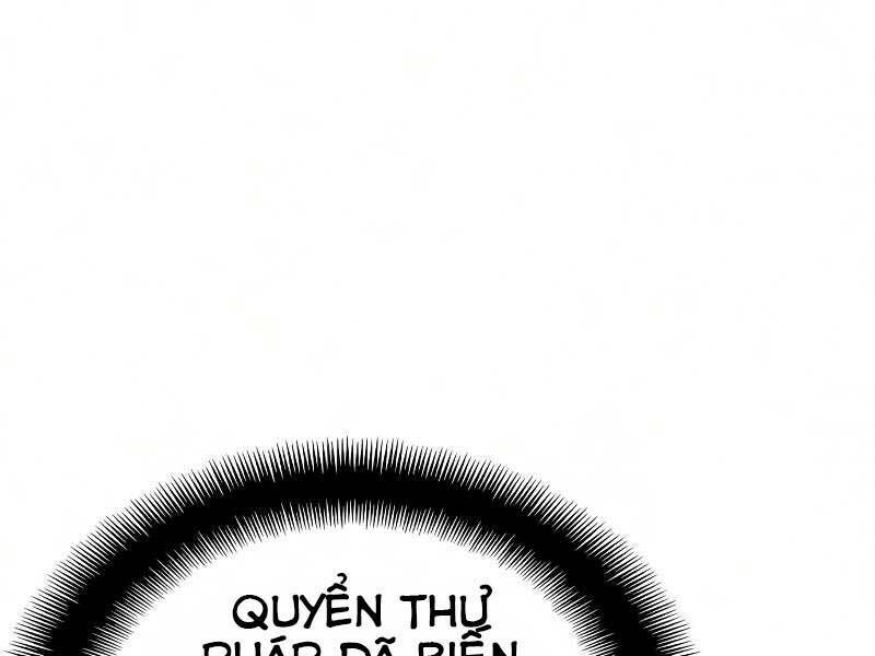 Thiên Ma Phi Thăng Truyện: Chapter 18