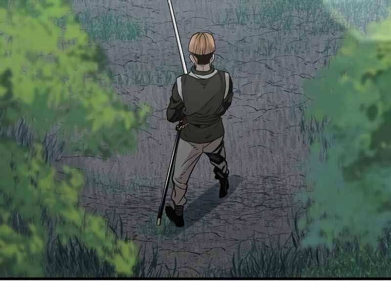 Thiên Ma Phi Thăng Truyện: Chapter 18