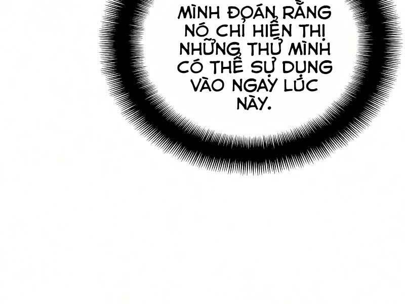 Thiên Ma Phi Thăng Truyện: Chapter 18