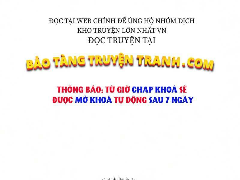 Thiên Ma Phi Thăng Truyện: Chapter 18