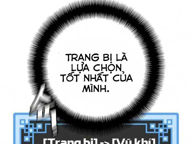 Thiên Ma Phi Thăng Truyện: Chapter 18