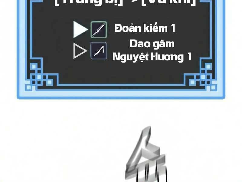 Thiên Ma Phi Thăng Truyện: Chapter 18