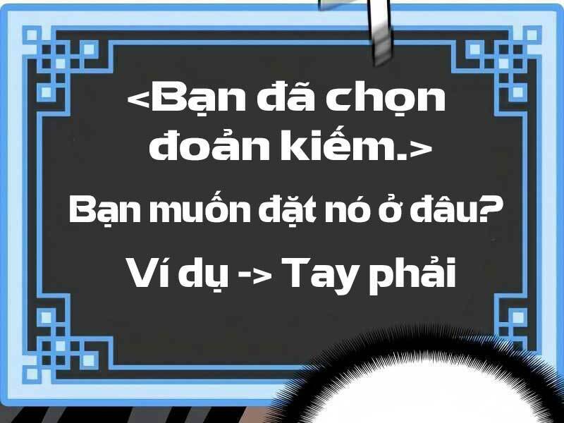 Thiên Ma Phi Thăng Truyện: Chapter 18