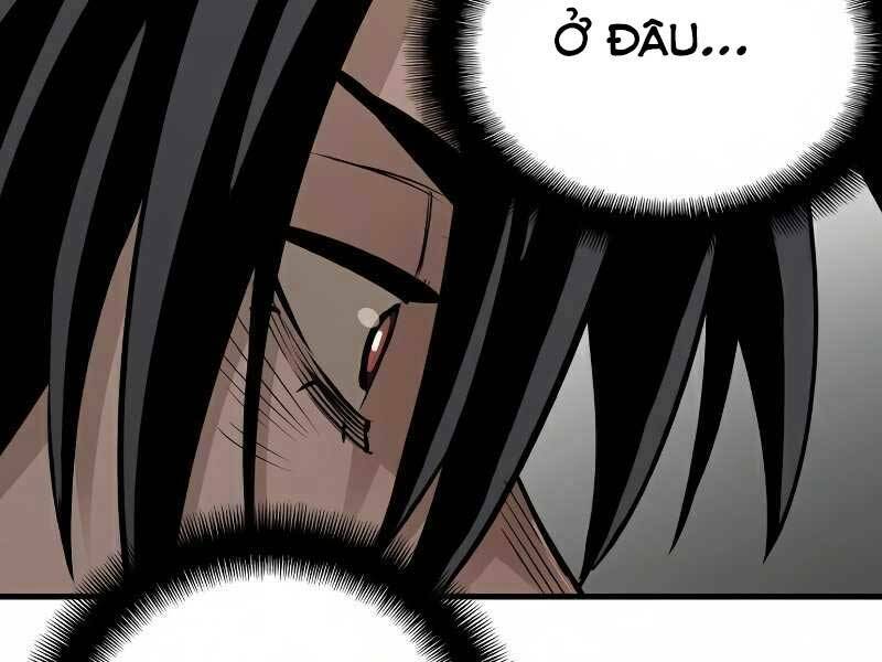 Thiên Ma Phi Thăng Truyện: Chapter 18