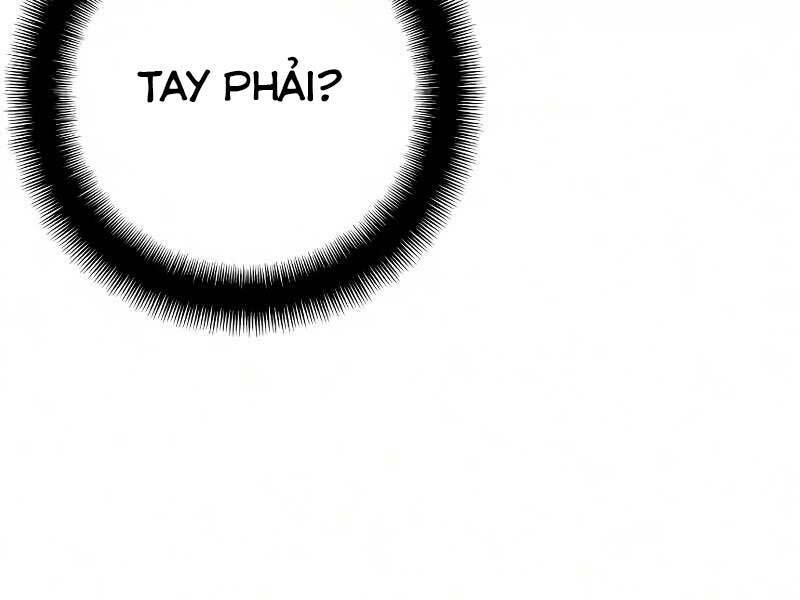 Thiên Ma Phi Thăng Truyện: Chapter 18