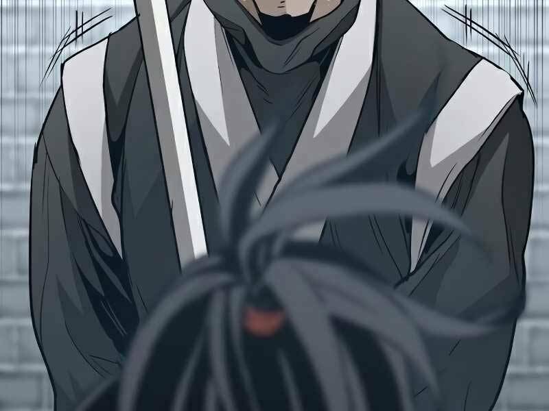Thiên Ma Phi Thăng Truyện: Chapter 18