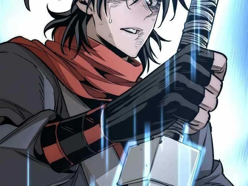 Thiên Ma Phi Thăng Truyện: Chapter 18