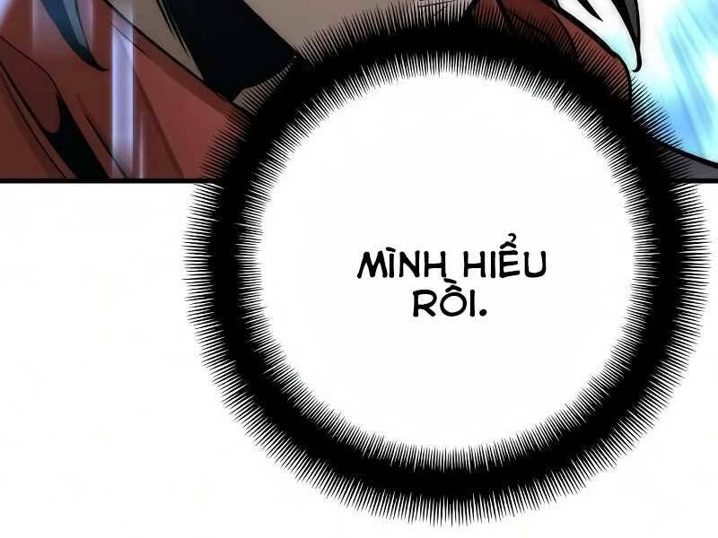 Thiên Ma Phi Thăng Truyện: Chapter 18