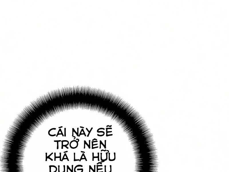 Thiên Ma Phi Thăng Truyện: Chapter 18