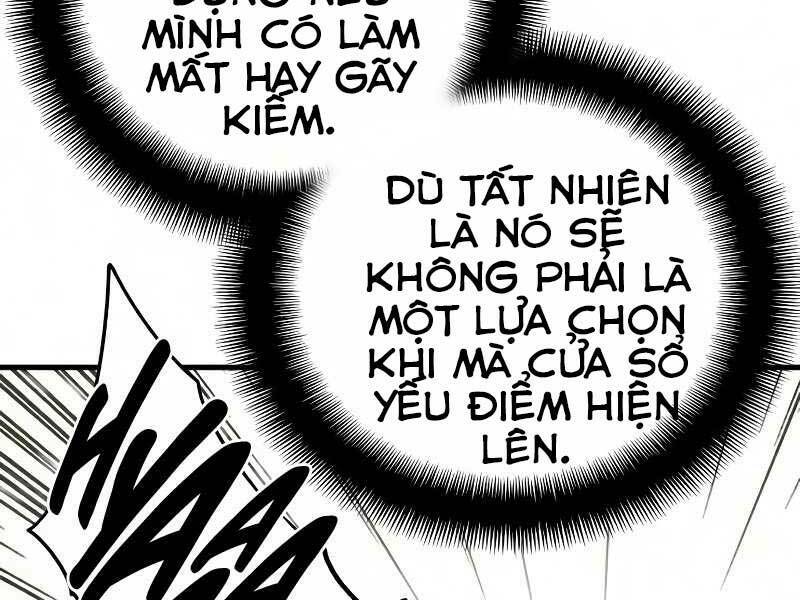 Thiên Ma Phi Thăng Truyện: Chapter 18