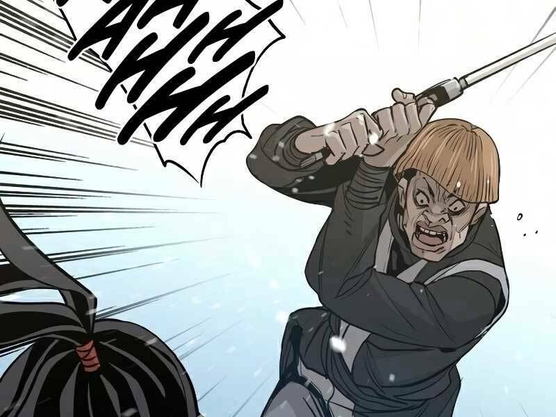 Thiên Ma Phi Thăng Truyện: Chapter 18