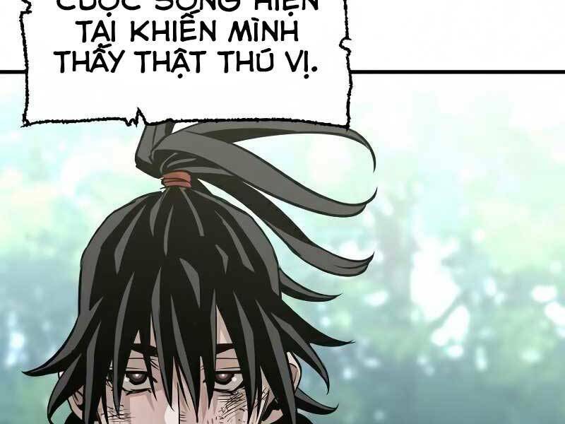 Thiên Ma Phi Thăng Truyện: Chapter 18