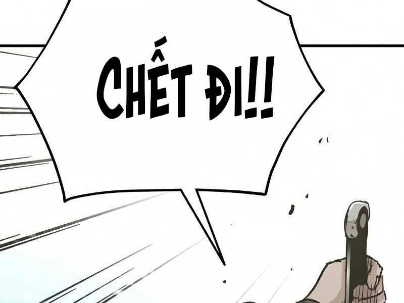 Thiên Ma Phi Thăng Truyện: Chapter 18