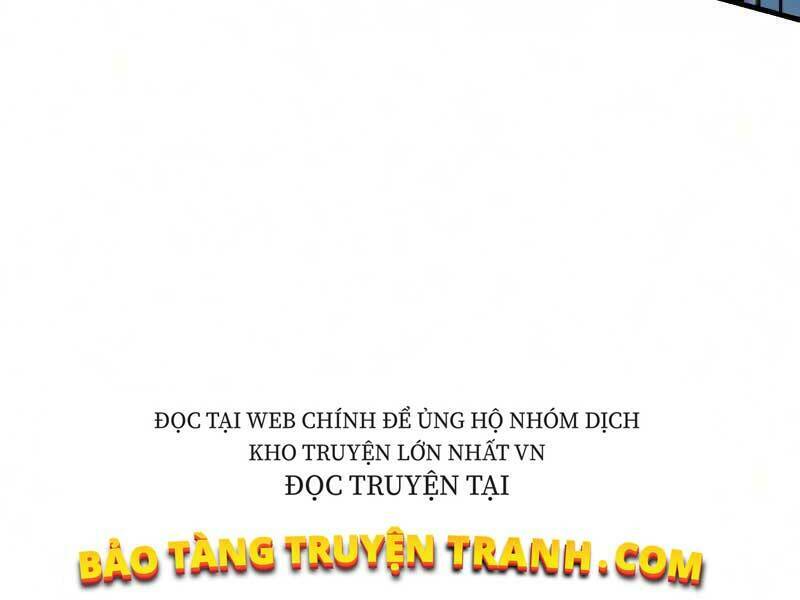 Thiên Ma Phi Thăng Truyện: Chapter 18