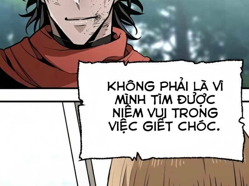 Thiên Ma Phi Thăng Truyện: Chapter 18