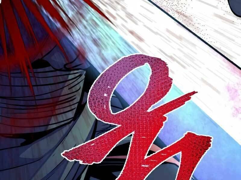 Thiên Ma Phi Thăng Truyện: Chapter 18
