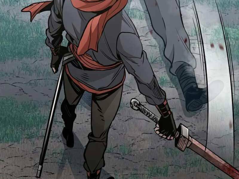 Thiên Ma Phi Thăng Truyện: Chapter 18