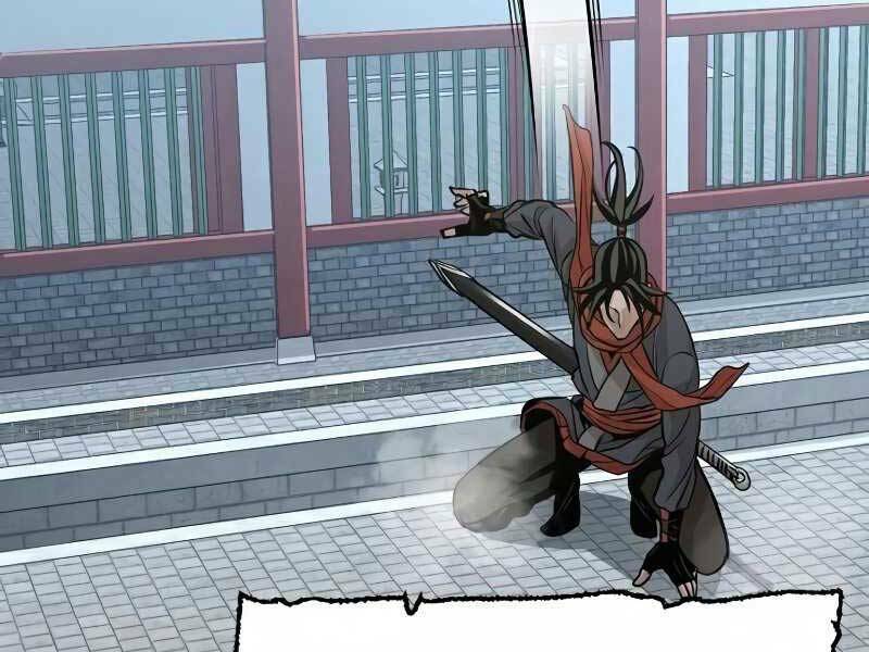 Thiên Ma Phi Thăng Truyện: Chapter 18