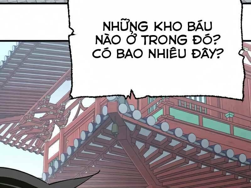 Thiên Ma Phi Thăng Truyện: Chapter 18