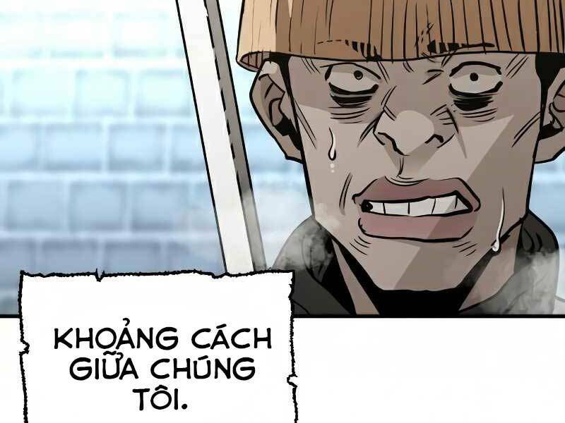 Thiên Ma Phi Thăng Truyện: Chapter 18