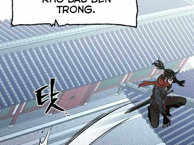Thiên Ma Phi Thăng Truyện: Chapter 18