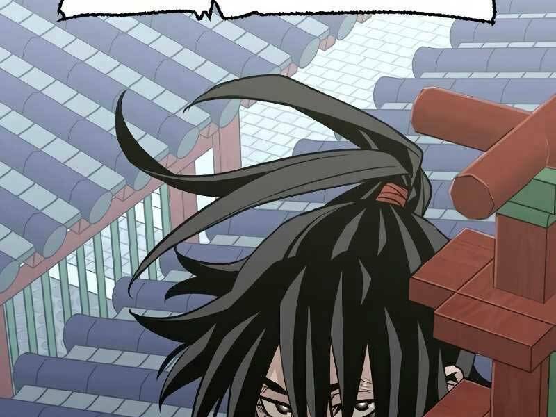 Thiên Ma Phi Thăng Truyện: Chapter 18