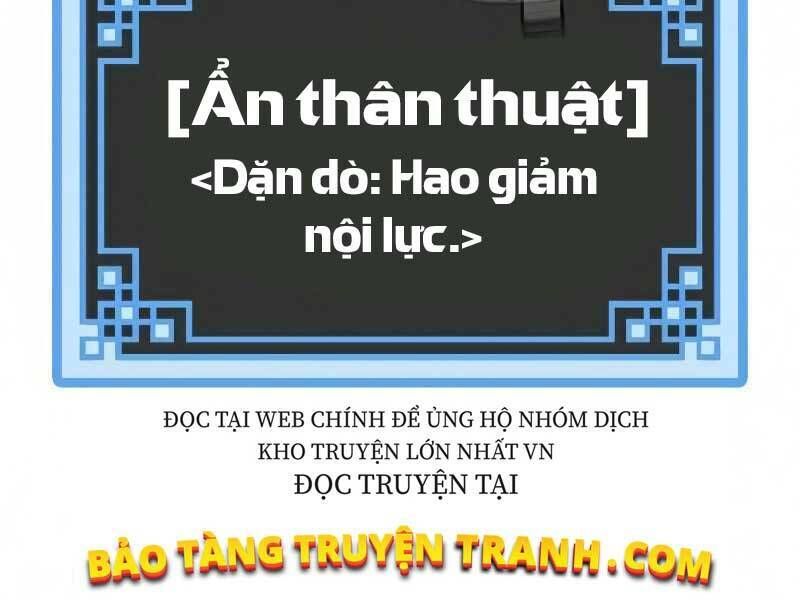 Thiên Ma Phi Thăng Truyện: Chapter 18