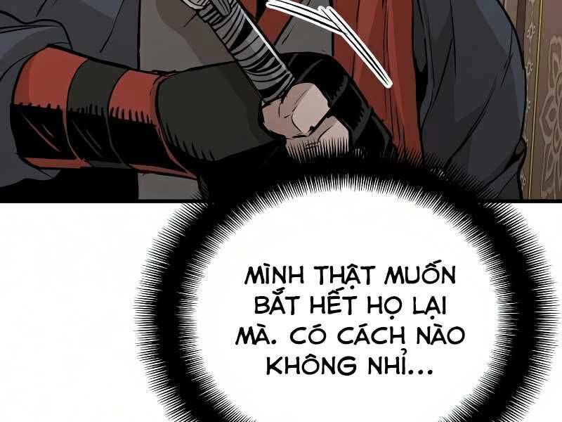 Thiên Ma Phi Thăng Truyện: Chapter 19.5
