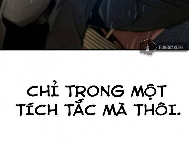 Thiên Ma Phi Thăng Truyện: Chapter 19.5