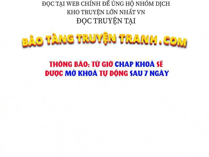 Thiên Ma Phi Thăng Truyện: Chapter 19.5