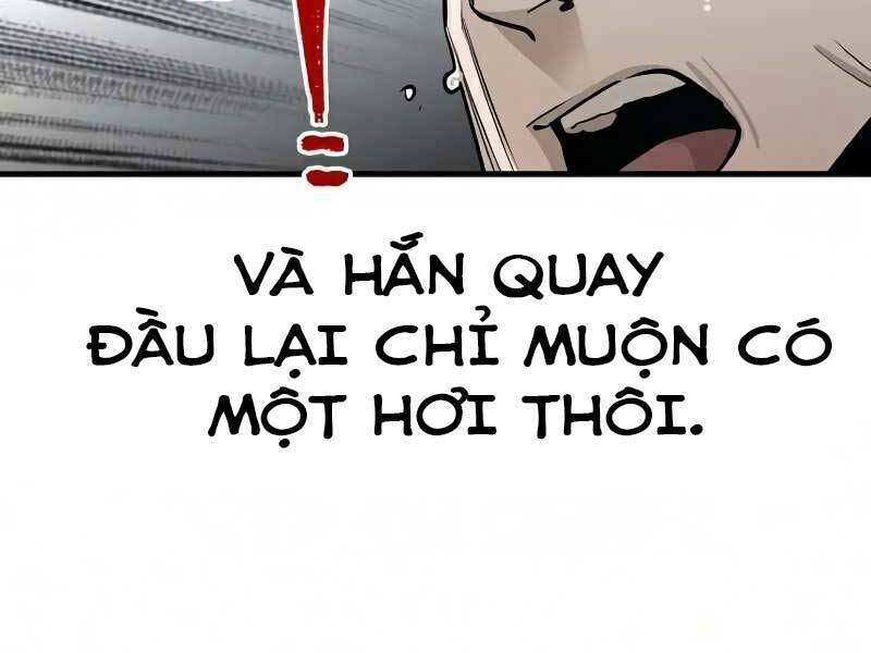 Thiên Ma Phi Thăng Truyện: Chapter 19.5