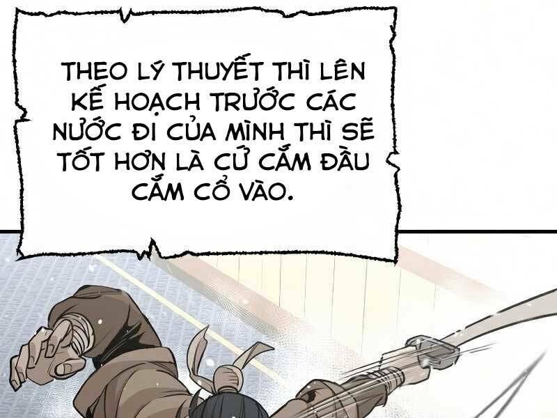Thiên Ma Phi Thăng Truyện: Chapter 19.5