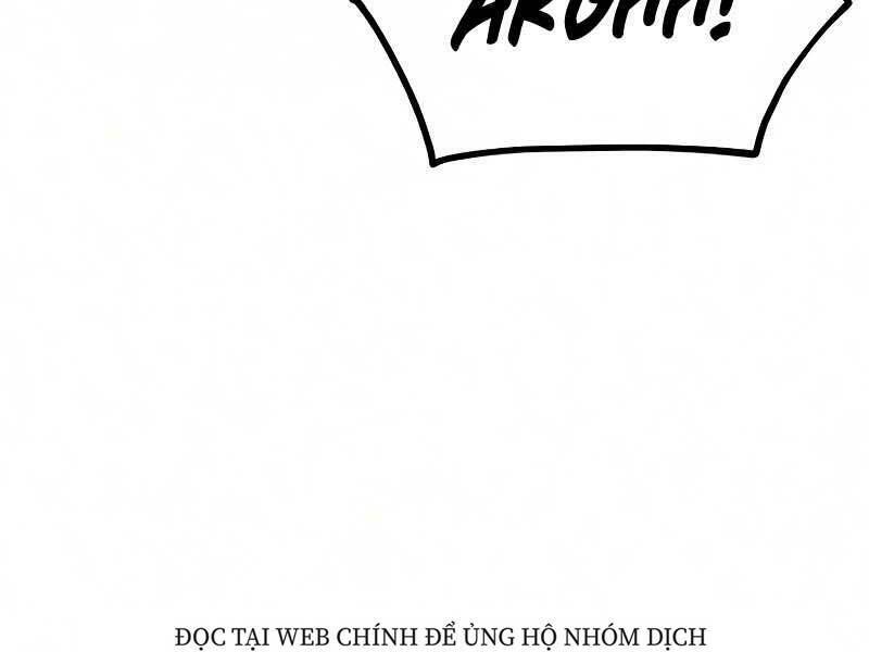 Thiên Ma Phi Thăng Truyện: Chapter 19.5