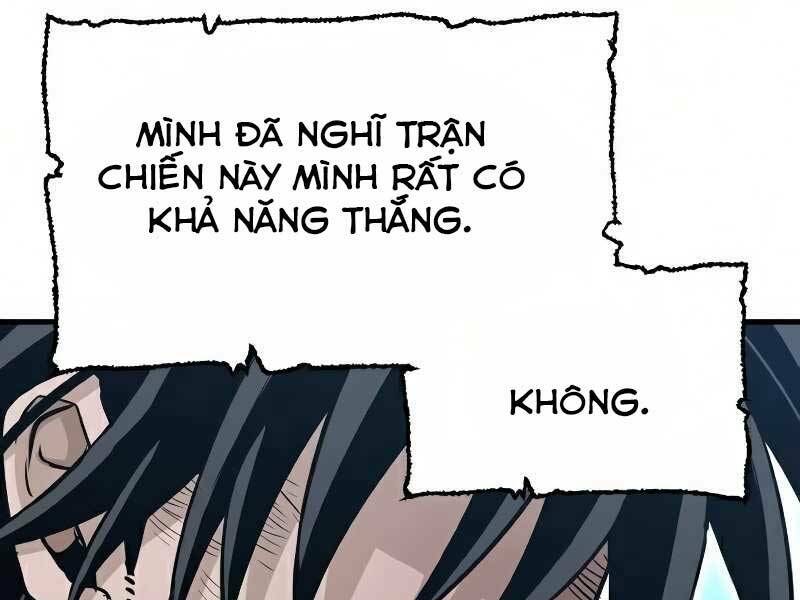 Thiên Ma Phi Thăng Truyện: Chapter 19.5