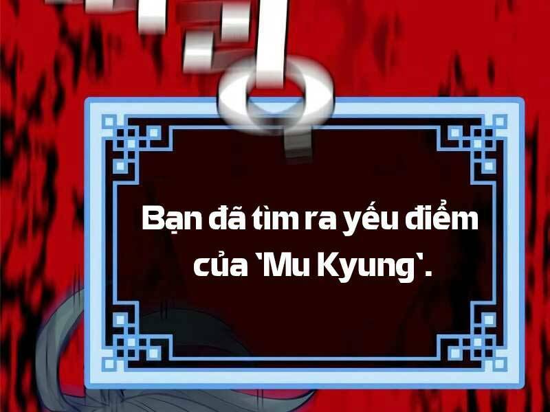Thiên Ma Phi Thăng Truyện: Chapter 19.5