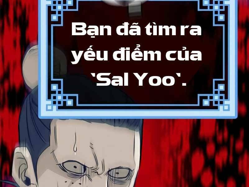 Thiên Ma Phi Thăng Truyện: Chapter 19.5
