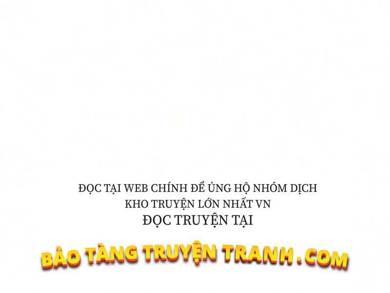 Thiên Ma Phi Thăng Truyện: Chapter 19.5