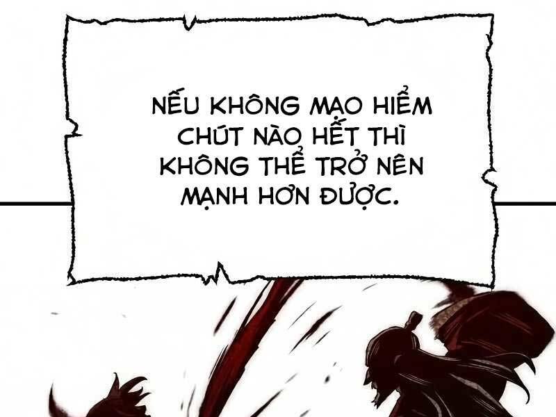 Thiên Ma Phi Thăng Truyện: Chapter 19.5
