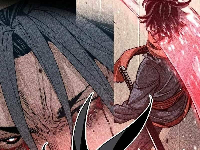Thiên Ma Phi Thăng Truyện: Chapter 19.5