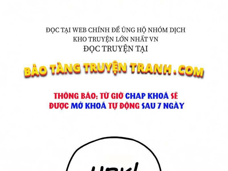 Thiên Ma Phi Thăng Truyện: Chapter 19.5