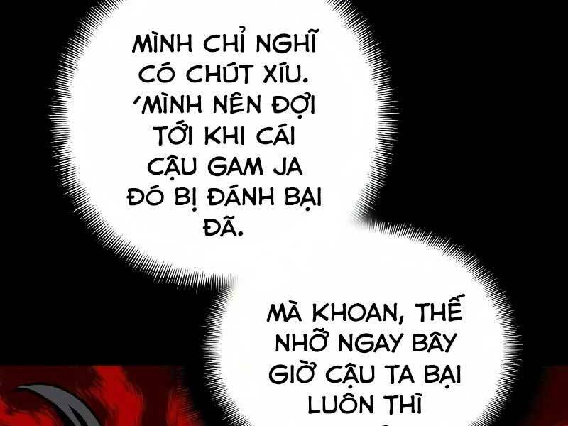 Thiên Ma Phi Thăng Truyện: Chapter 19.5