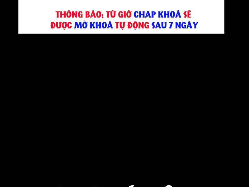 Thiên Ma Phi Thăng Truyện: Chapter 19.5