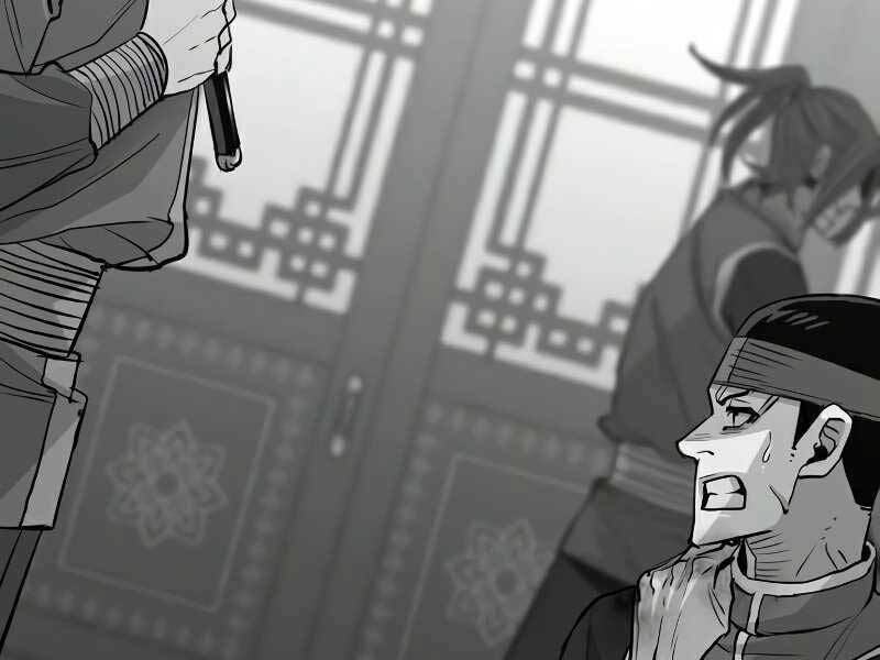 Thiên Ma Phi Thăng Truyện: Chapter 19.5