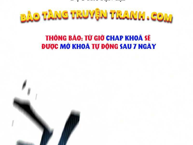 Thiên Ma Phi Thăng Truyện: Chapter 19.5