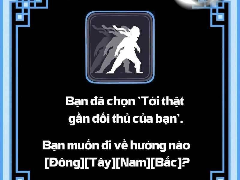 Thiên Ma Phi Thăng Truyện: Chapter 19.5