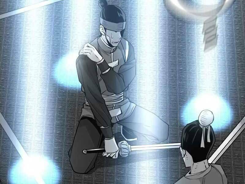 Thiên Ma Phi Thăng Truyện: Chapter 19.5